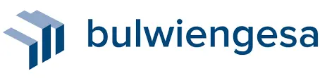 Bulwiengesa