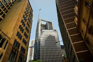Gewerbeimmobilien erfolgreich verkaufen
