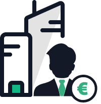 Immobilieninvestoren