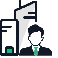 Immobilienverkäufer & Immobilienvermittler