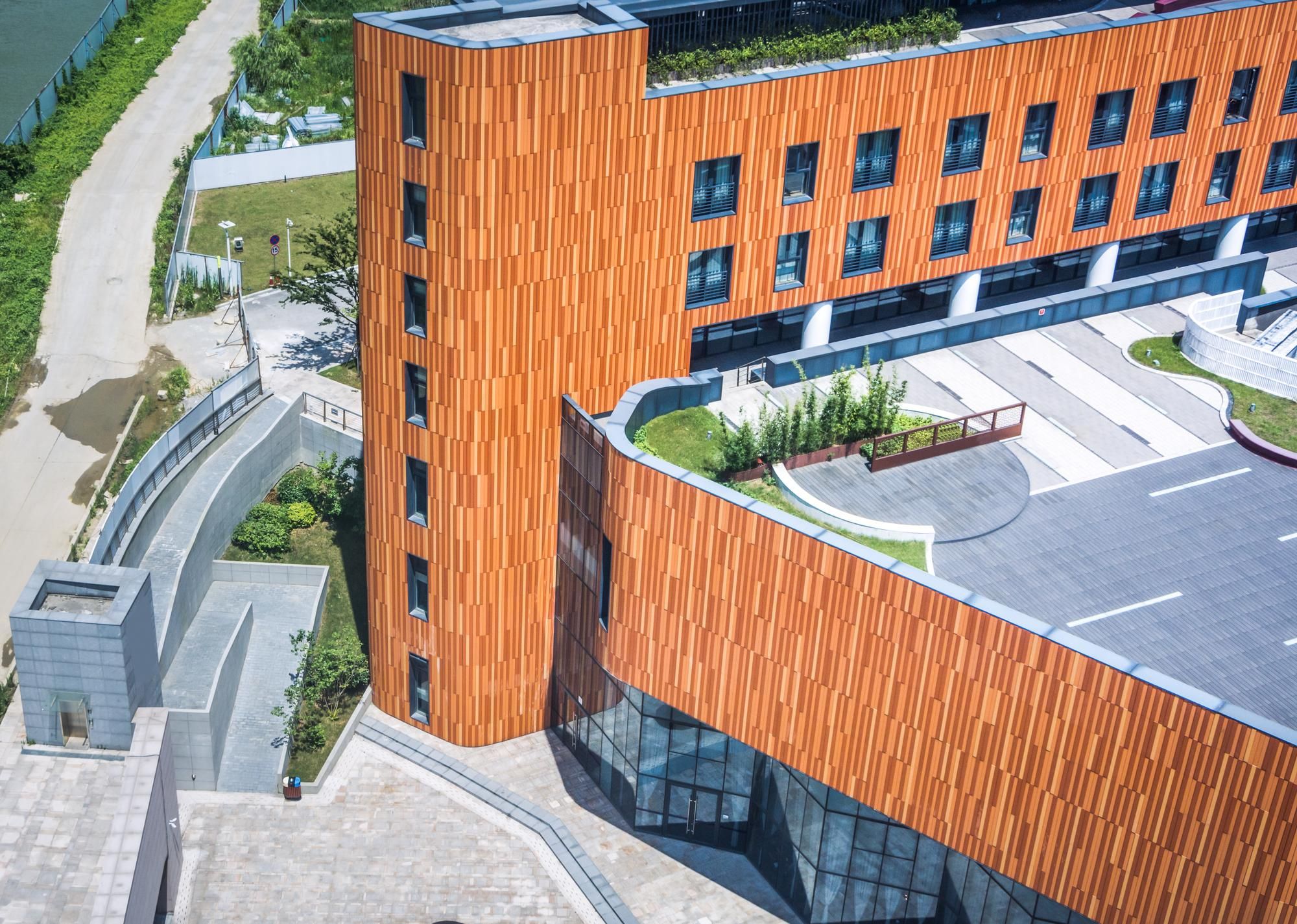 Wie Sie den passenden Immobilieninvestor für Ihr Gewerbeobjekt finden