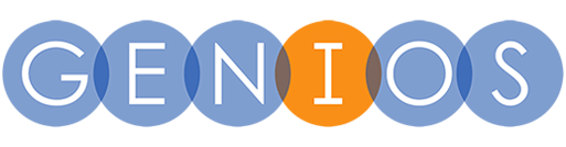 Genios