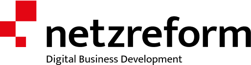 Netzreform